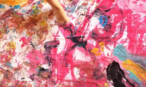 38758785_10155318475036627_7956543567151759360_o 38758785_10155318475036627_7956543567151759360_o