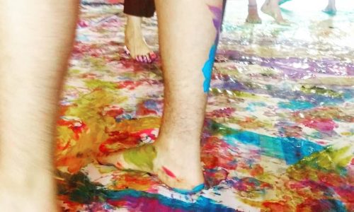 38842663_10155318475191627_8971583143949631488_o 38842663_10155318475191627_8971583143949631488_o