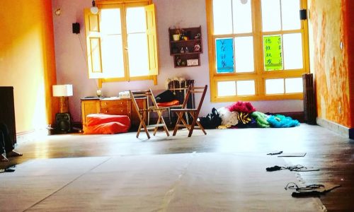 entrada-6.1 entrada-6.1