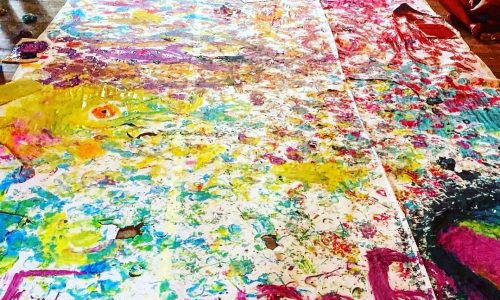 entrada-6.2 entrada-6.2